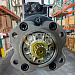 400914-00088 Насос гидравлический Doosan DX255LC, DX255LC-5
